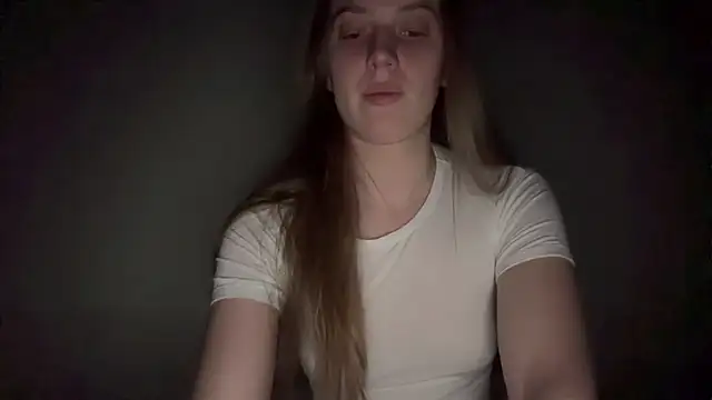 Ella-82 online show from 24, 2, 2025