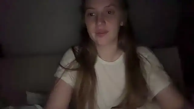 Ella-82 online show from 7, 3, 2025