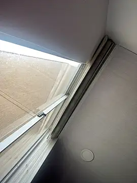 Abby sophia2 online show from 23, 1, 2025