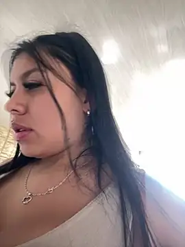 Abby sophia2 online show from 24, 1, 2025