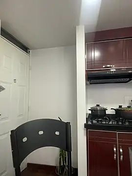 Abby sophia2 online show from 24, 1, 2025