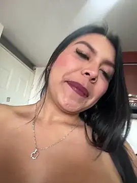 Abby sophia2 online show from 30, 1, 2025