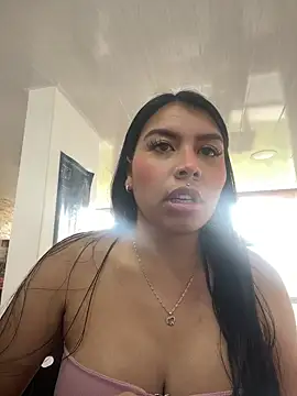 Abby sophia2 online show from 14, 2, 2025