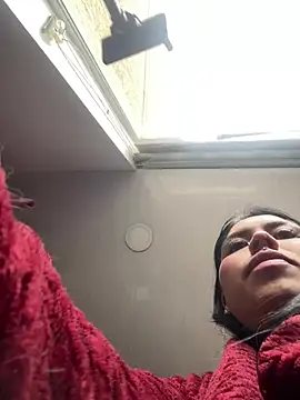 Abby sophia2 online show from 17, 2, 2025