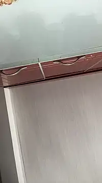 Abby sophia2 online show from 13, 3, 2025