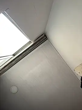 Abby sophia2 online show from 19, 3, 2025