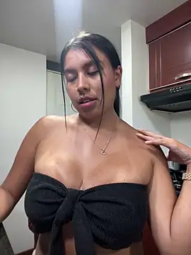 Abby sophia2 online show from 20, 3, 2025