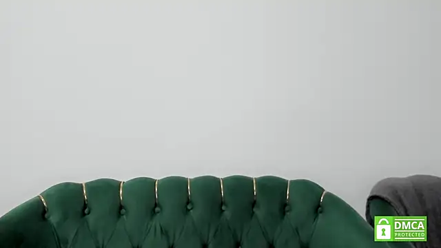 BelovedKhloee online show from 8, 2, 2025