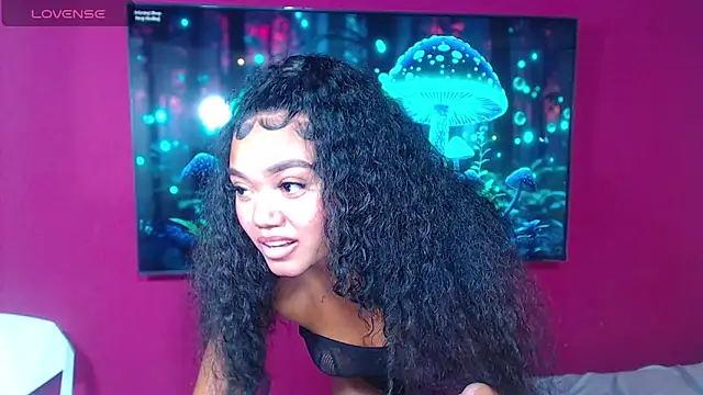 Snapshot of JasmineRose7 chatting on 11, 2, 2025 JasmineRose7 online show from 11, 2, 2025