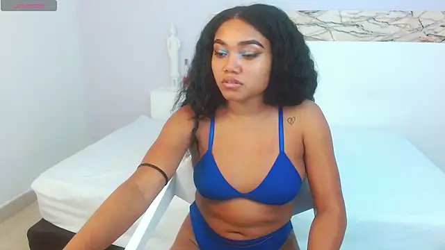 Snapshot of JasmineRose7 chatting on 22, 2, 2025 JasmineRose7 online show from 22, 2, 2025