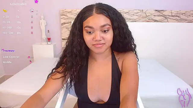 Snapshot of JasmineRose7 chatting on 25, 2, 2025 JasmineRose7 online show from 25, 2, 2025