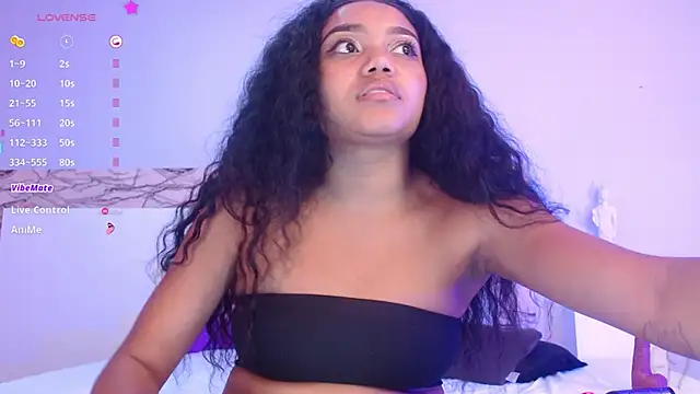 Snapshot of JasmineRose7 chatting on 27, 2, 2025 JasmineRose7 online show from 27, 2, 2025