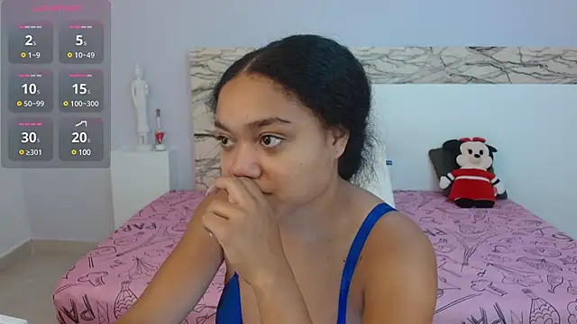 Snapshot of JasmineRose7 chatting on 9, 3, 2025 JasmineRose7 online show from 9, 3, 2025