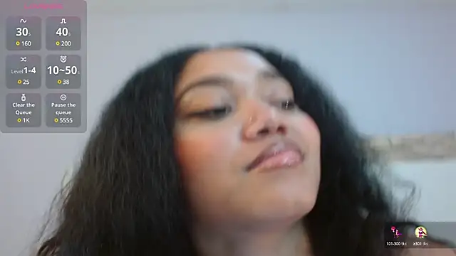 Snapshot of JasmineRose7 chatting on 10, 3, 2025 JasmineRose7 online show from 10, 3, 2025