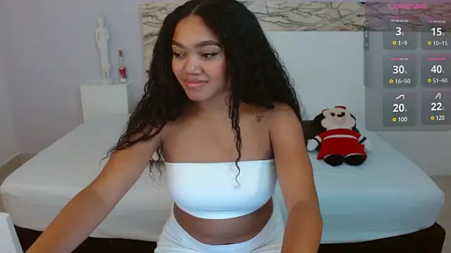 Snapshot of JasmineRose7 chatting on 11, 3, 2025 JasmineRose7 online show from 11, 3, 2025