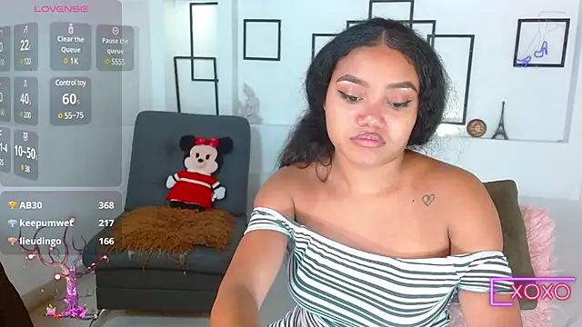 Snapshot of JasmineRose7 chatting on 17, 3, 2025 JasmineRose7 online show from 17, 3, 2025