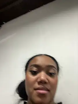 Snapshot of JasmineRose7 chatting on 18, 3, 2025 JasmineRose7 online show from 18, 3, 2025