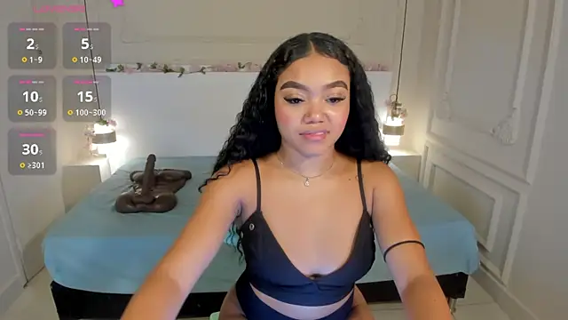 Snapshot of JasmineRose7 chatting on 11, 9, 2025 JasmineRose7 online show from 11, 9, 2025