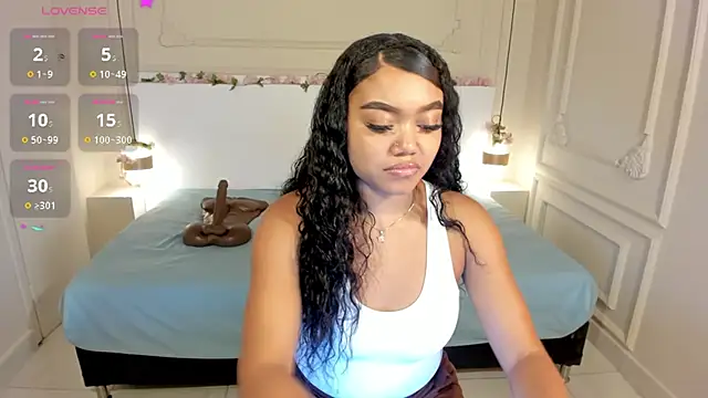 Snapshot of JasmineRose7 chatting on 16, 9, 2025 JasmineRose7 online show from 16, 9, 2025