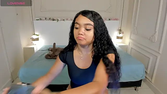 Snapshot of JasmineRose7 chatting on 17, 9, 2025 JasmineRose7 online show from 17, 9, 2025