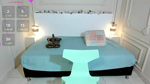 Snapshot of JasmineRose7 chatting on 26, 9, 2025 JasmineRose7 online show from 26, 9, 2025