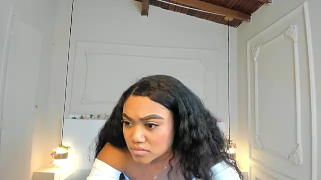 Snapshot of JasmineRose7 chatting on 30, 9, 2025 JasmineRose7 online show from 30, 9, 2025