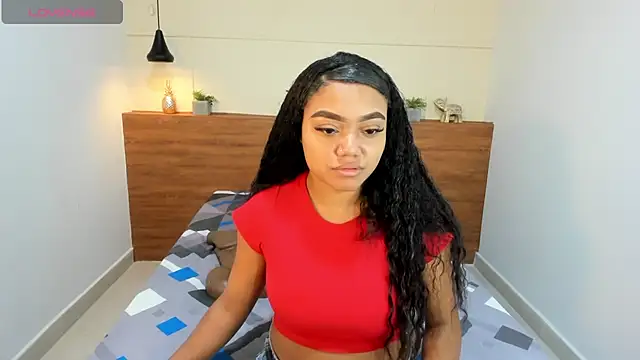 Snapshot of JasmineRose7 chatting on 4, 11, 2025 JasmineRose7 online show from 4, 11, 2025