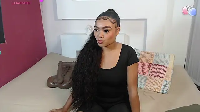 Snapshot of JasmineRose7 chatting on 10, 11, 2025 JasmineRose7 online show from 10, 11, 2025