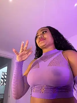 JasmineRose7 online show from 31, 3, 2026