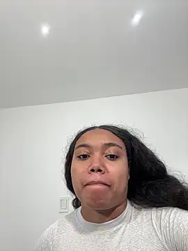 JasmineRose7 online show from 22, 4, 2026