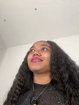 JasmineRose7 online show from 24, 4, 2026