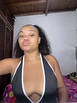 JasmineRose7 online show from 24, 7, 2026
