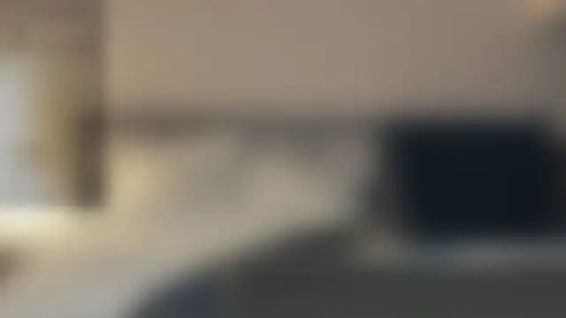 Calvin Polanski online show from 2, 10, 2025