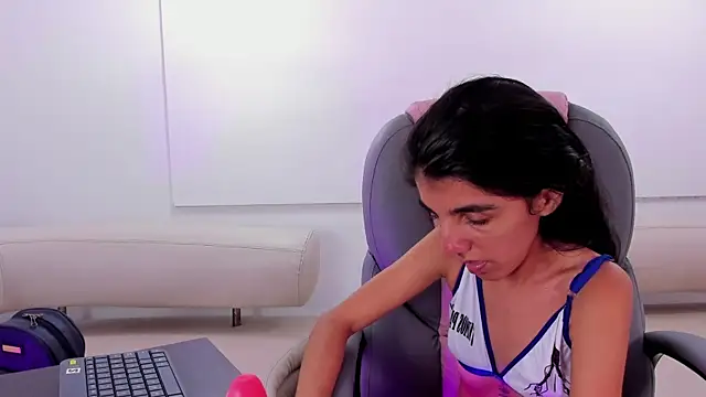 Valentina slim online show from 2, 2, 2025