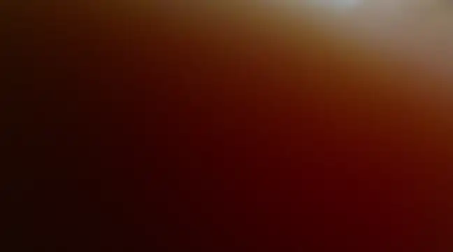 boysLittle online show from 7, 1, 2025