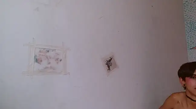 boysLittle online show from 6, 2, 2025