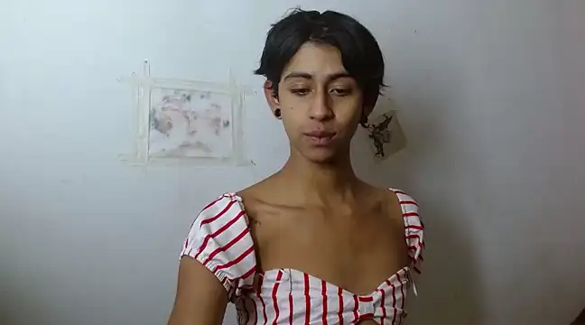 boysLittle online show from 16, 2, 2025