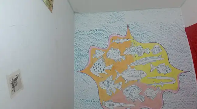 boysLittle online show from 17, 2, 2025