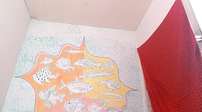 boysLittle online show from 26, 2, 2025