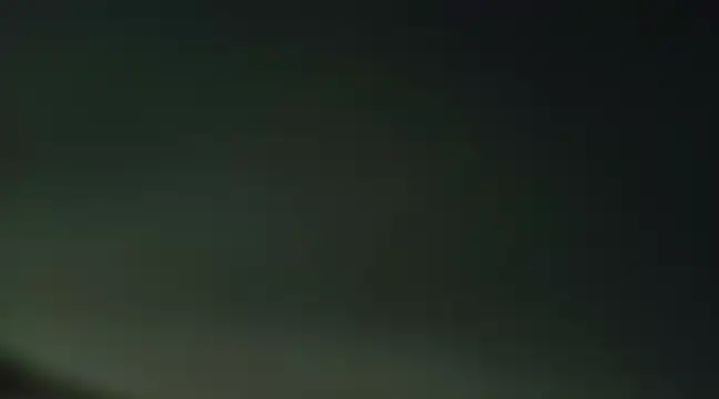 boysLittle online show from 15, 3, 2025