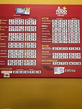 boysLittle online show from 1, 10, 2025