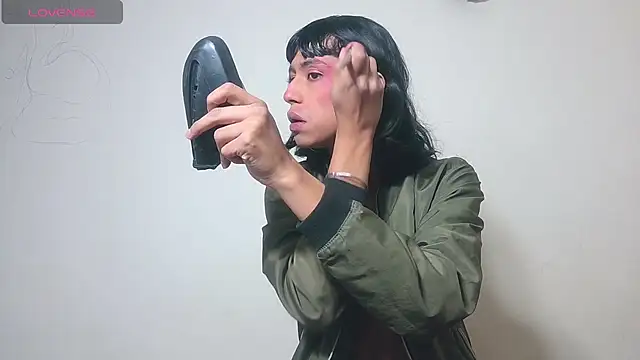 boysLittle online show from 5, 2, 2026