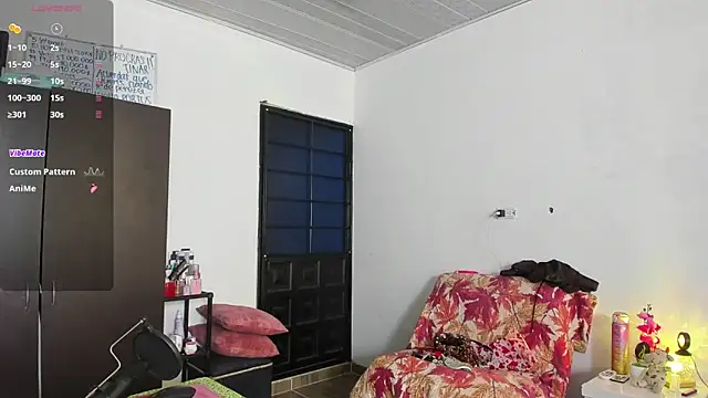 boysLittle online show from 28, 2, 2026