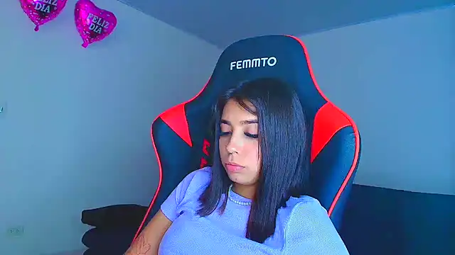 Rousse violett online show from 6, 10, 2025