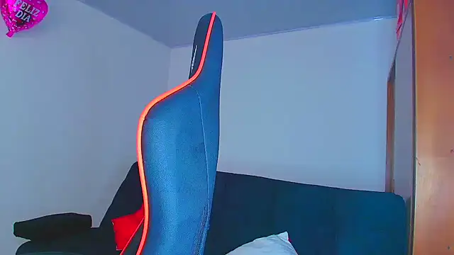 Rousse violett online show from 9, 10, 2025