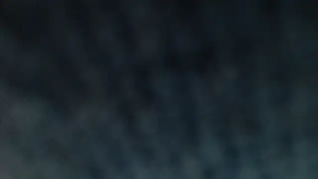 Lyz big tits online show from 23, 1, 2025