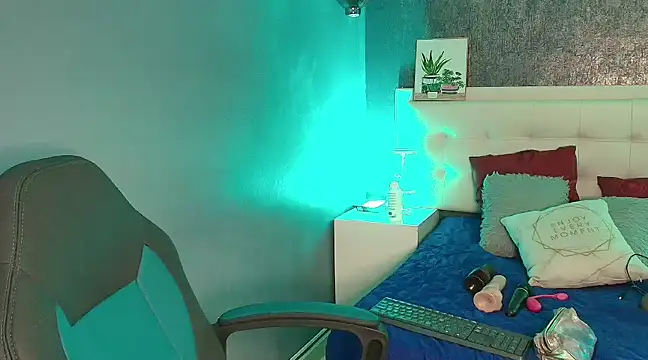 gabriela cortez online show from 11, 3, 2025