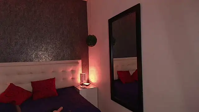 gabriela cortez online show from 20, 3, 2025