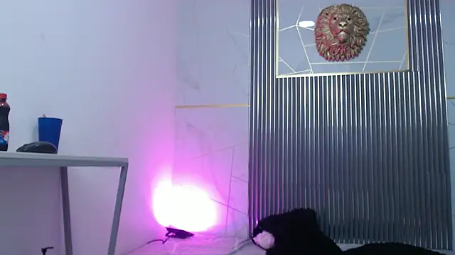 gabriela cortez online show from 27, 4, 2026