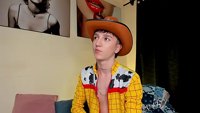 jeremy salvatore online show from 15, 1, 2025